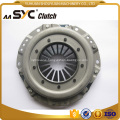 Auto Clutch Cover for Suzuki 462Q SZC508